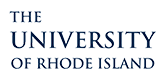 university-of-rhode-island
