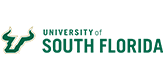 university-of-south-florida