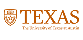 university-of-texas-at-austin
