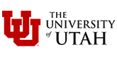 university-of-utah